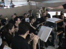 banda maio 2012 35 20120720 1004540774