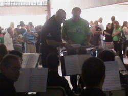 banda maio 2012 36 20120720 1495231902