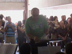 banda maio 2012 37 20120720 1911079212