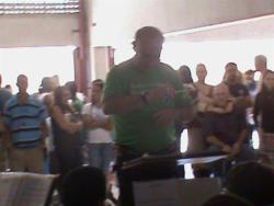 banda maio 2012 38 20120720 1829547909