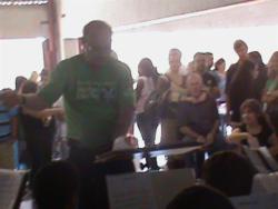 banda maio 2012 39 20120720 2023350036