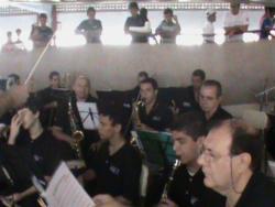 banda maio 2012 3 20120720 1823641445