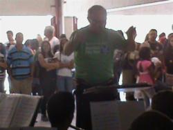 banda maio 2012 40 20120720 1434346054