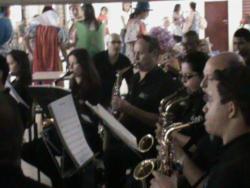 banda maio 2012 42 20120720 1352620336