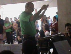 banda maio 2012 43 20120720 1623938465