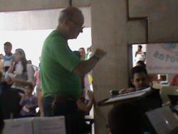 banda maio 2012 45 20120720 2074348703