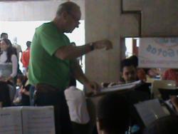 banda maio 2012 48 20120720 1073340174