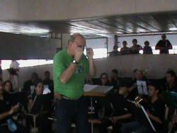 banda maio 2012 49 20120720 1386401565