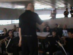 banda maio 2012 4 20120720 1061683928