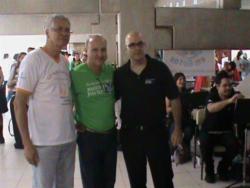 banda maio 2012 50 20120720 1723794082