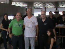 banda maio 2012 52 20120720 1799723405