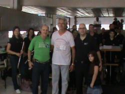 banda maio 2012 53 20120720 1007404115