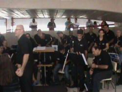 banda maio 2012 54 20120720 1369249062