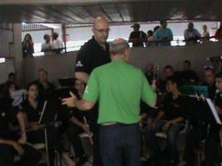 banda maio 2012 55 20120720 1872765507