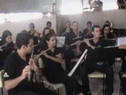 banda maio 2012 5 20120720 1609821109