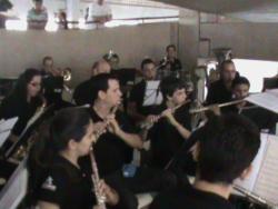 banda maio 2012 6 20120720 1800016085
