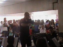 banda maio 2012 7 20120720 1876784582