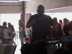 banda maio 2012 8 20120720 1953079806