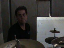 banda maio 2012 9 20120720 1964823614