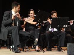 comemoracao 8 anos emmjs 100 20120105 1489653104