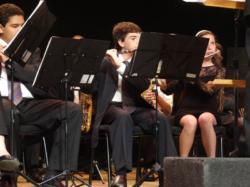 comemoracao 8 anos emmjs 101 20120105 1573985622