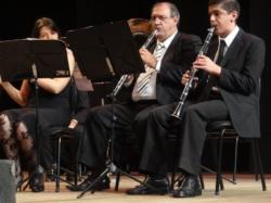 comemoracao 8 anos emmjs 102 20120105 1951495978