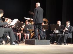 comemoracao 8 anos emmjs 103 20120105 1214754764