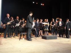 comemoracao 8 anos emmjs 104 20120105 1163356990