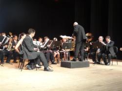 comemoracao 8 anos emmjs 105 20120105 1707472345