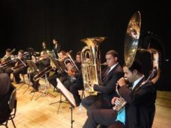 comemoracao 8 anos emmjs 106 20120105 1790259225