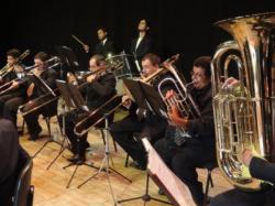 comemoracao 8 anos emmjs 107 20120105 1097973156