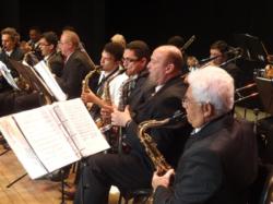 comemoracao 8 anos emmjs 108 20120105 1209376140