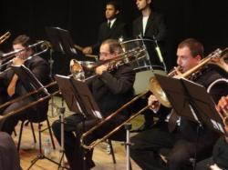 comemoracao 8 anos emmjs 109 20120105 1249434900