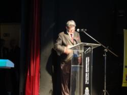 comemoracao 8 anos emmjs 10 20120105 1337123773