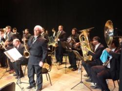 comemoracao 8 anos emmjs 110 20120105 1937253191