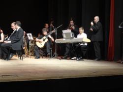 comemoracao 8 anos emmjs 112 20120105 2086394683