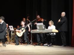 comemoracao 8 anos emmjs 113 20120105 1992203821