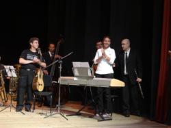 comemoracao 8 anos emmjs 114 20120105 1014809334