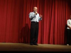 comemoracao 8 anos emmjs 115 20120105 1410098113