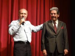 comemoracao 8 anos emmjs 116 20120105 2046852265