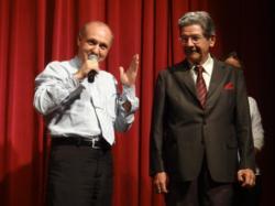 comemoracao 8 anos emmjs 117 20120105 1728935160