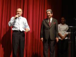 comemoracao 8 anos emmjs 118 20120105 1377418093