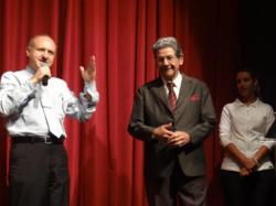 comemoracao 8 anos emmjs 119 20120105 1490177101