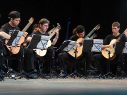 comemoracao 8 anos emmjs 11 20120105 1088840100