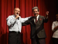 comemoracao 8 anos emmjs 122 20120105 1873901870