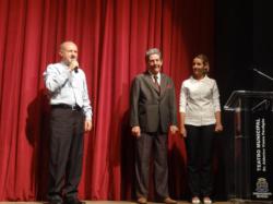 comemoracao 8 anos emmjs 123 20120105 1656009802