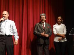 comemoracao 8 anos emmjs 124 20120105 1765482726