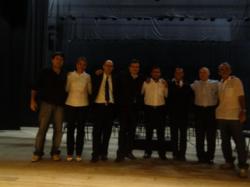 comemoracao 8 anos emmjs 125 20120105 1497781751