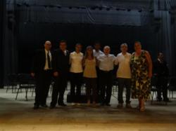 comemoracao 8 anos emmjs 126 20120105 1312336031