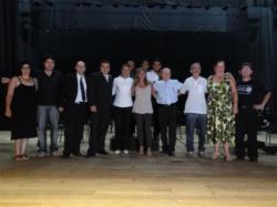 comemoracao 8 anos emmjs 127 20120105 1101057798